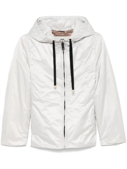 Max Mara chamarra Greenh