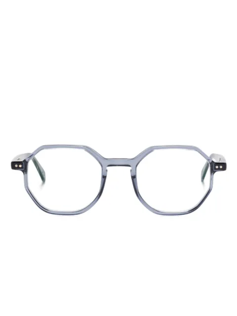 Lunor A11 455 glasses