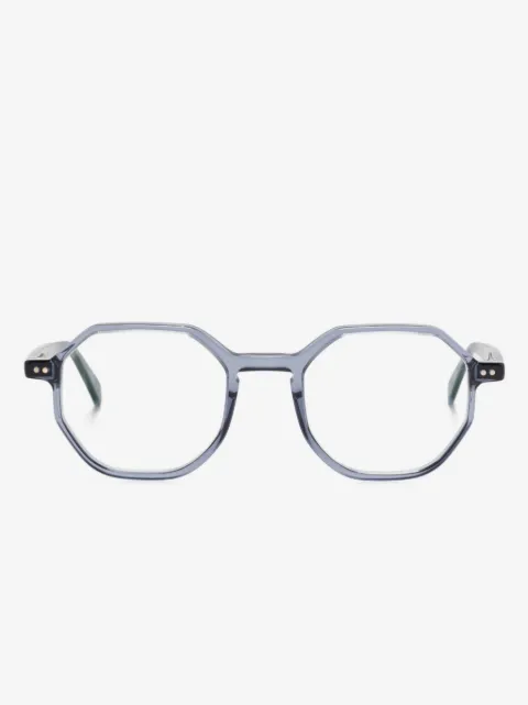 Lunor A11 455 glasses
