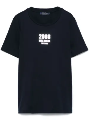 新品 A.P.C Tシャツ ロゴ M グレー 18ss A.P.C. ロゴ Tシャツ | グレー | FARFETCH JP