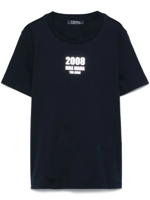 'S Max Mara Quieto T-shirt