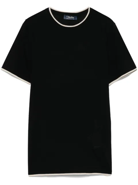 'S Max Mara Egidio T-shirt