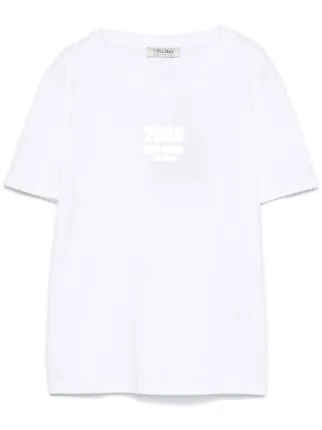 'S Max Mara