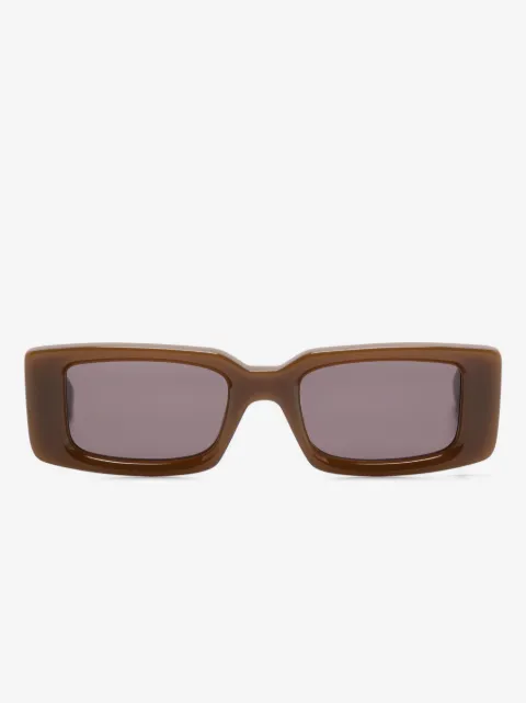 Off-White Eyewear Arthur sunglasses 