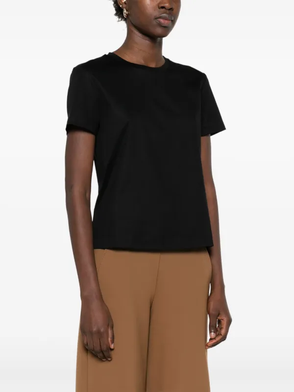 MAX MARA Tシャツ NERINA ネリナ 半袖 マックスマーラ Max Mara MAX MARA Tシャツ NERINA ネリナ 半袖