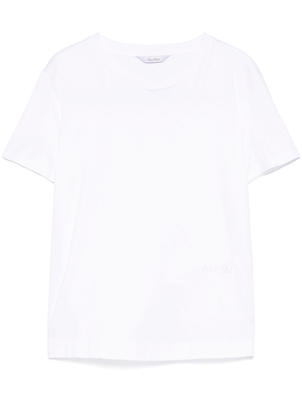 Nerina T-shirt