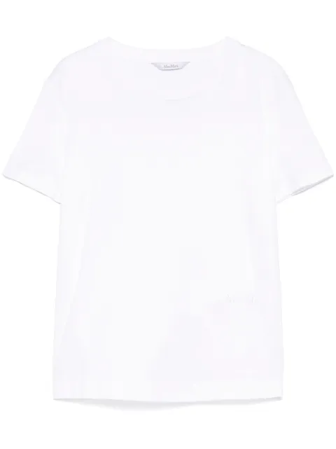Max Mara Nerina T-shirt
