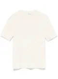 Max Mara Segale T-shirt - White