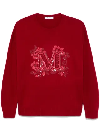 Max Mara