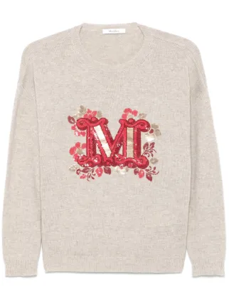 Max Mara