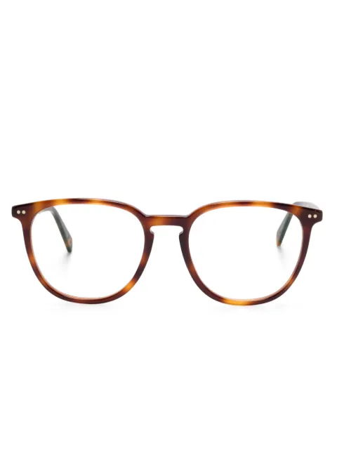 Lunor A11 glasses