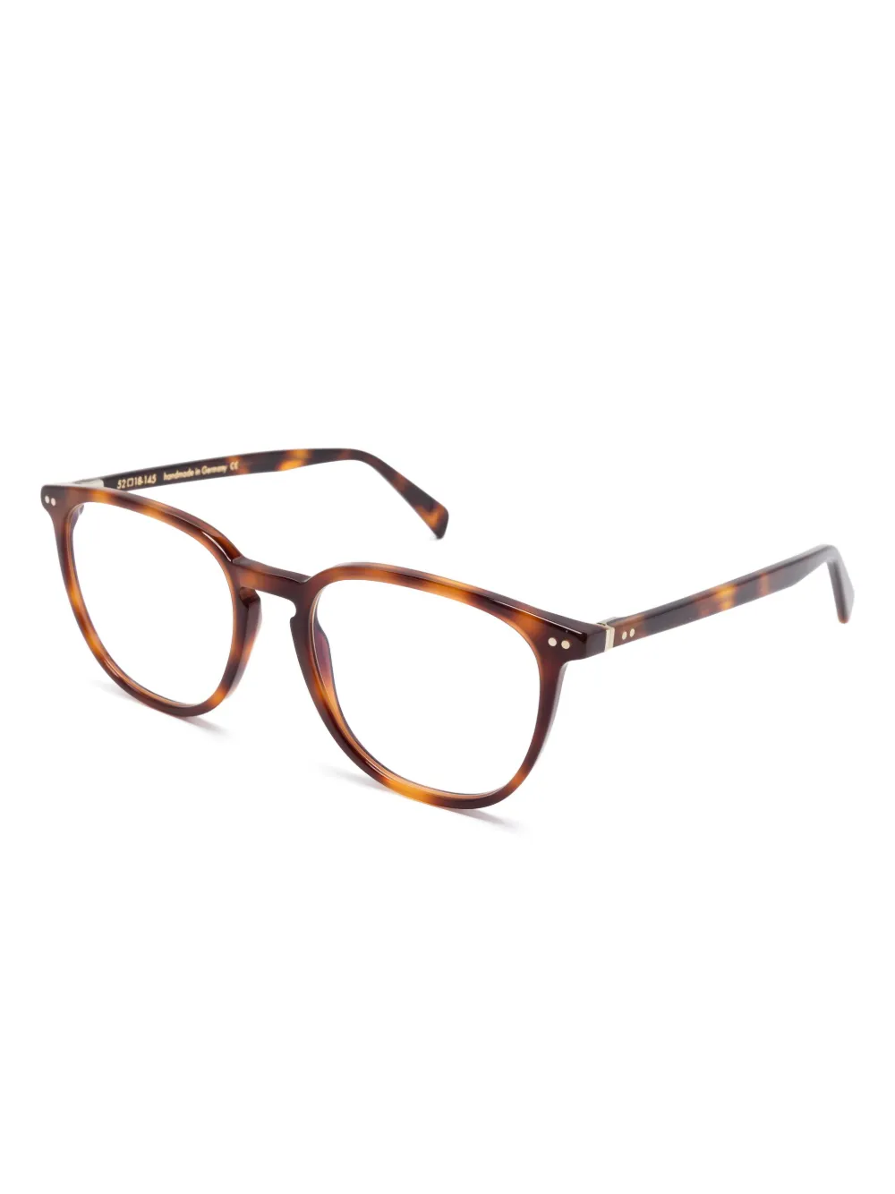 Lunor lentes A11 | Hombre | Image 2