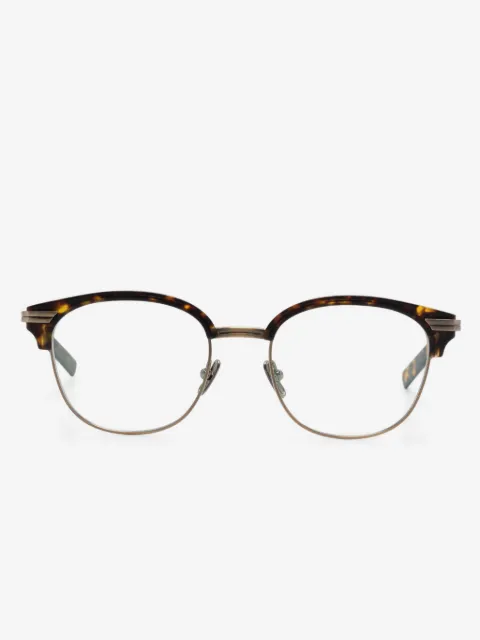 Lunor lunettes de vue à monture pantos