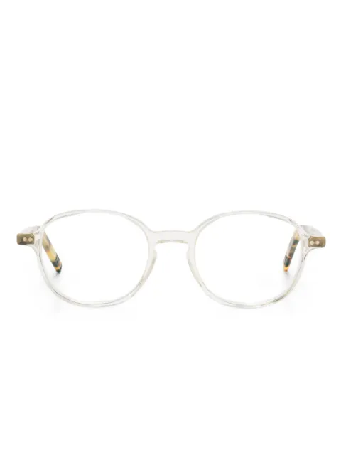 Lunor A12 508 glasses