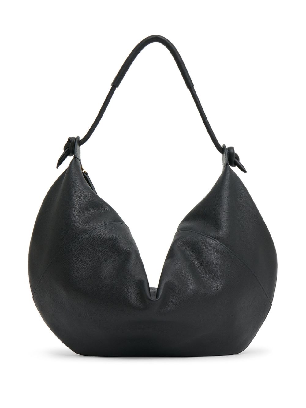 Fortuna shoulder bag