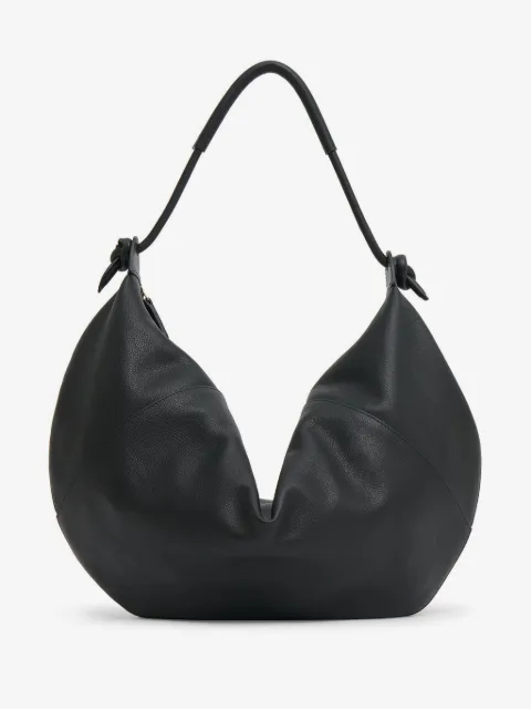 Mansur Gavriel Fortuna shoulder bag
