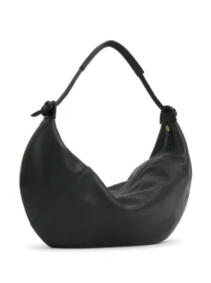 Mansur Gavriel（マンサー・ガブリエル）ウィメンズ - FARFETCH