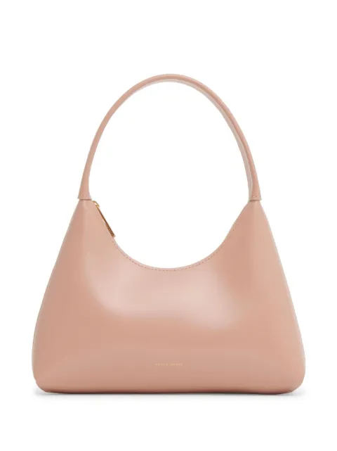 Mansur Gavriel mini Candy tote bag
