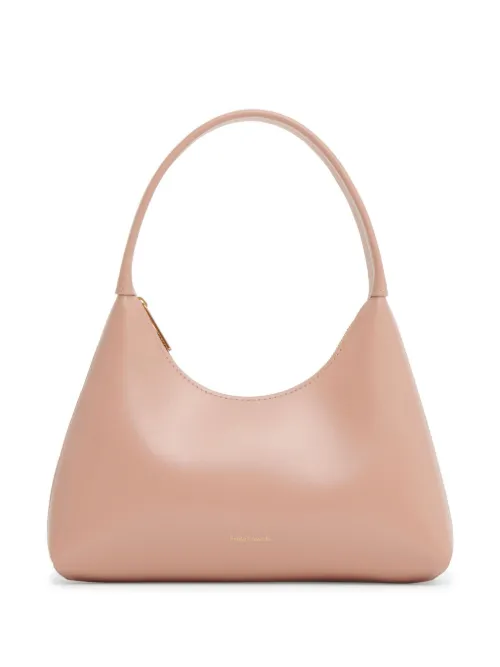 Mini sac à main Candy - Mansur Gavriel - Modalova