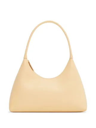 Mansur Gavriel