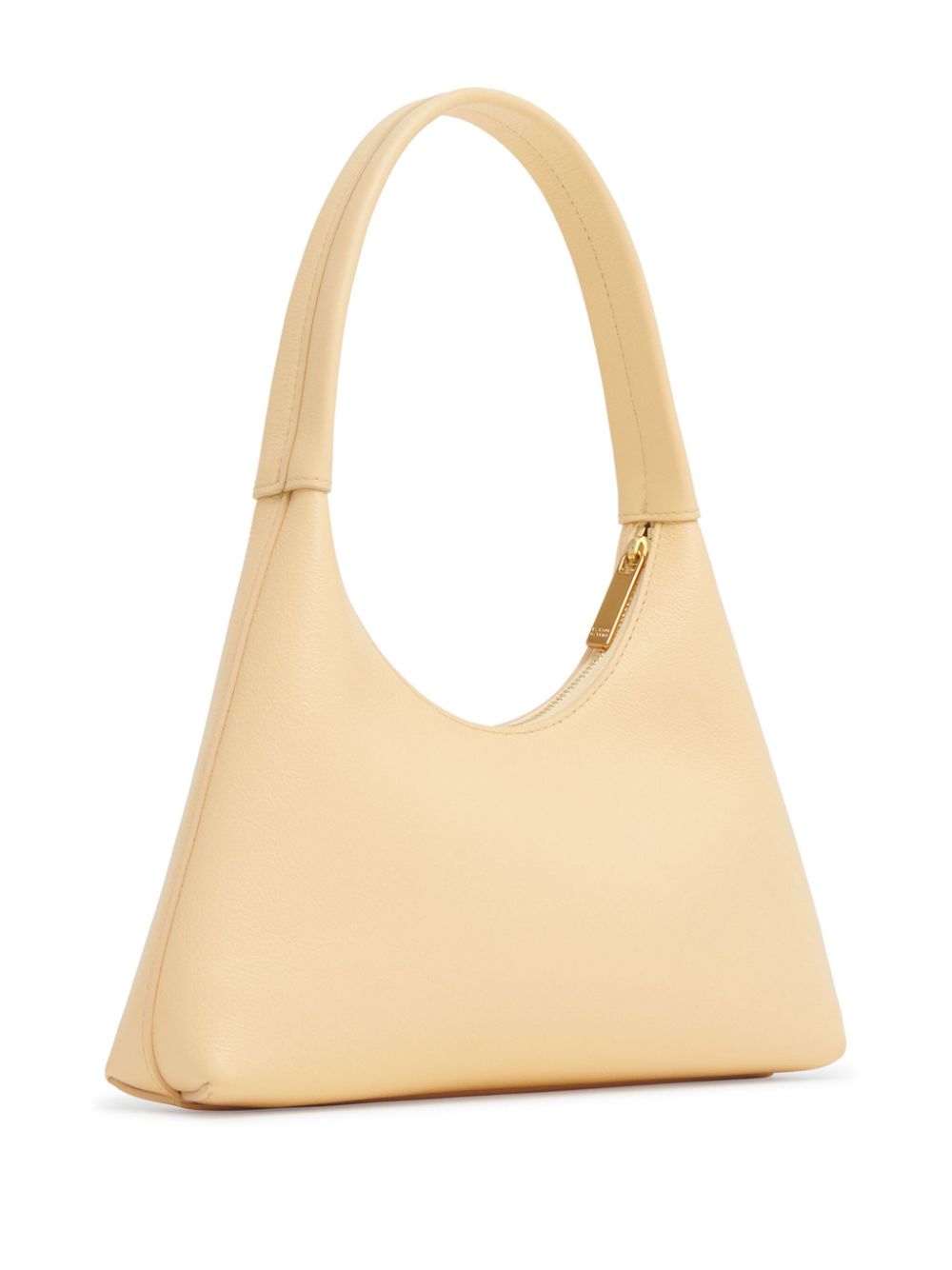 Mansur Gavriel Candy mini-shopper - Beige