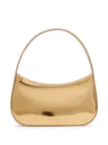 Mansur Gavriel BonBon shoulder bag - Gold