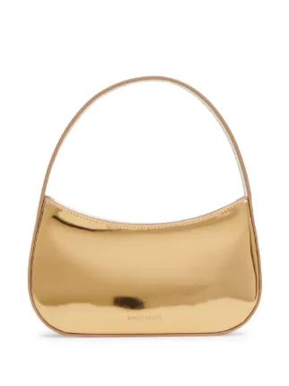 Mansur Gavriel