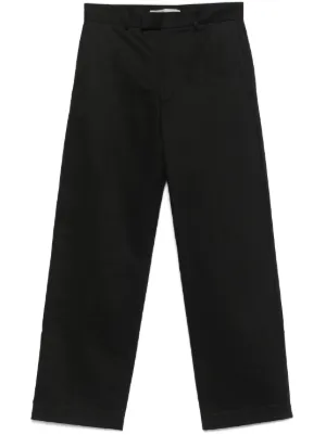 AARON ESH for Men - Shop New Arrivals on FARFETCH