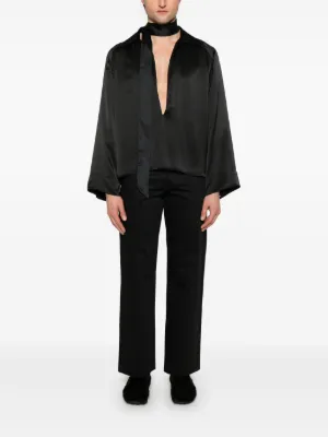 AARON ESH Clothing for Men - Shop Now on FARFETCH