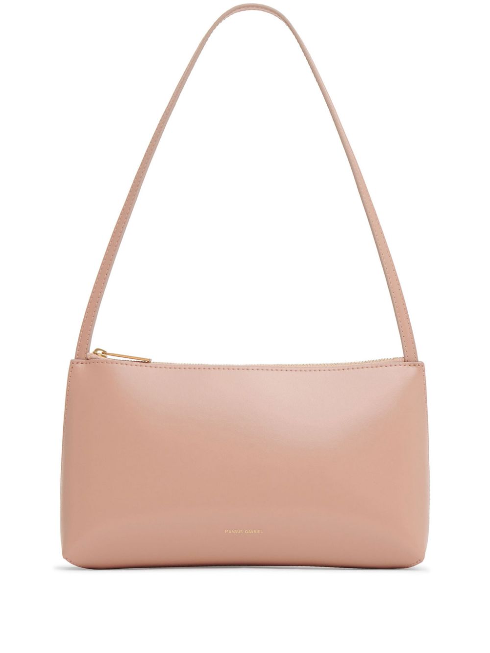 Gaia shoulder bag