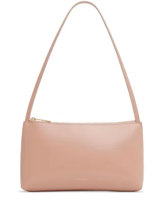 Mansur Gavriel
