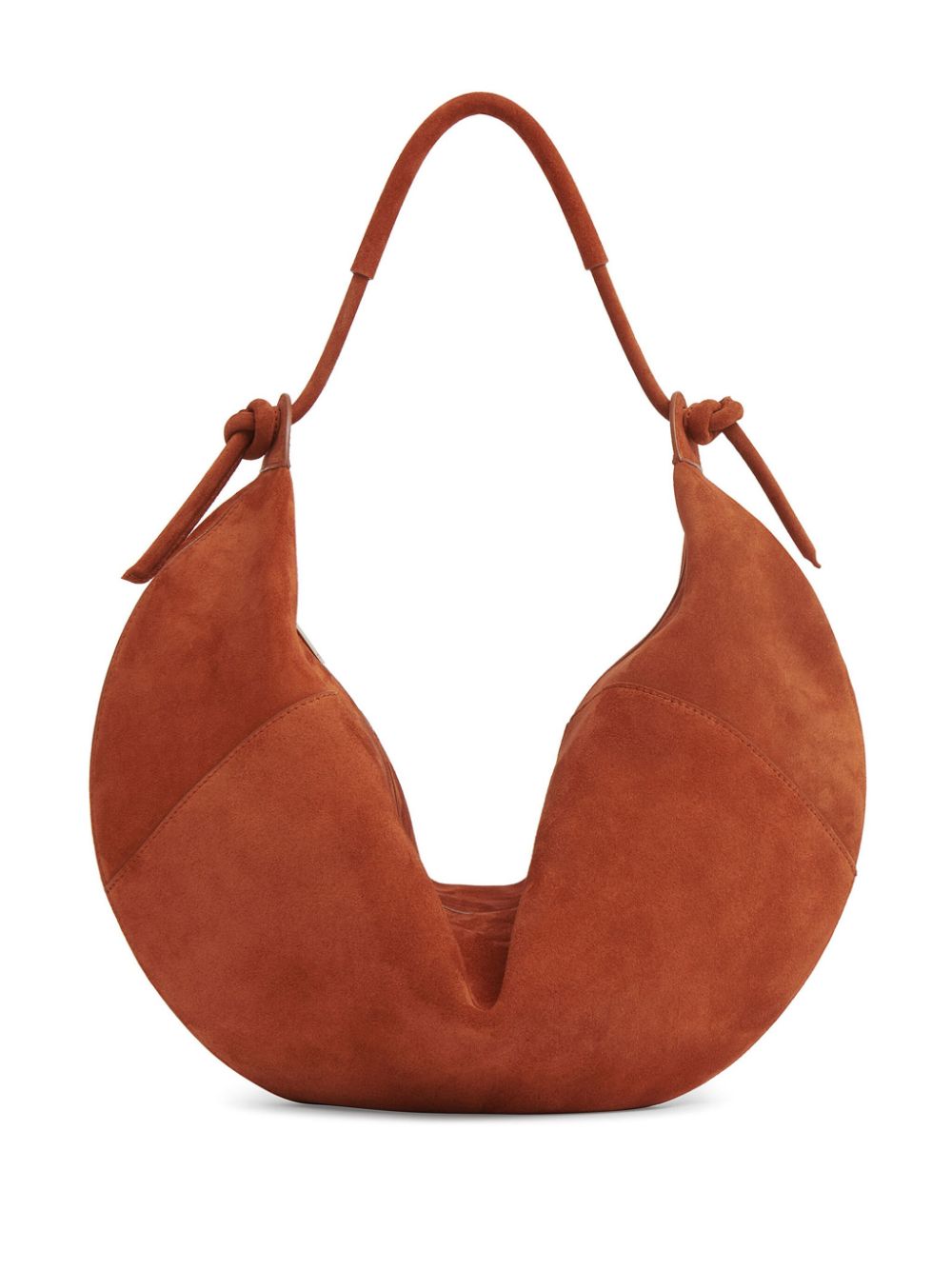 Fortuna shoulder bag