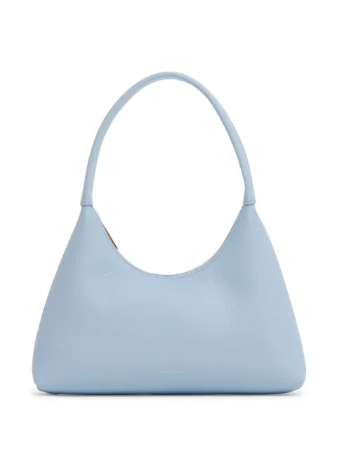 Mansur Gavriel tote Candy mini
