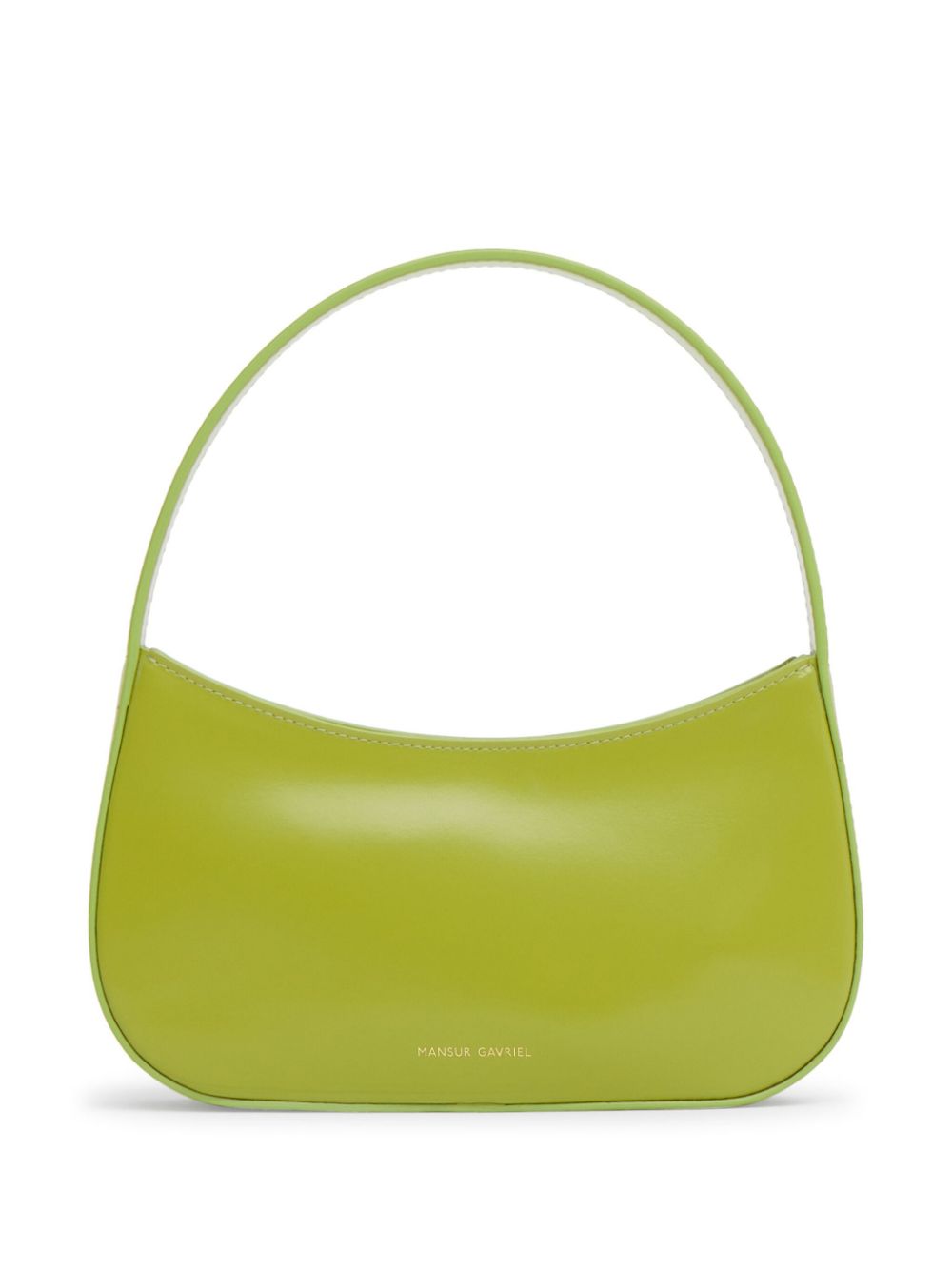 BonBon shoulder bag