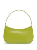 Mansur Gavriel BonBon shoulder bag - Green