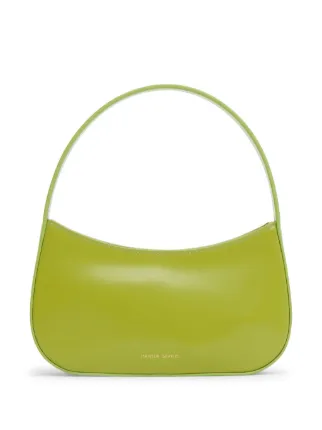 Mansur Gavriel