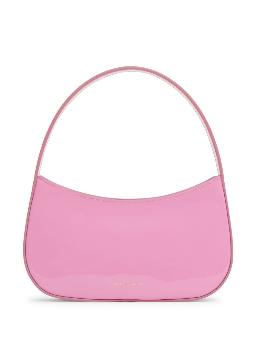 BonBon shoulder bag