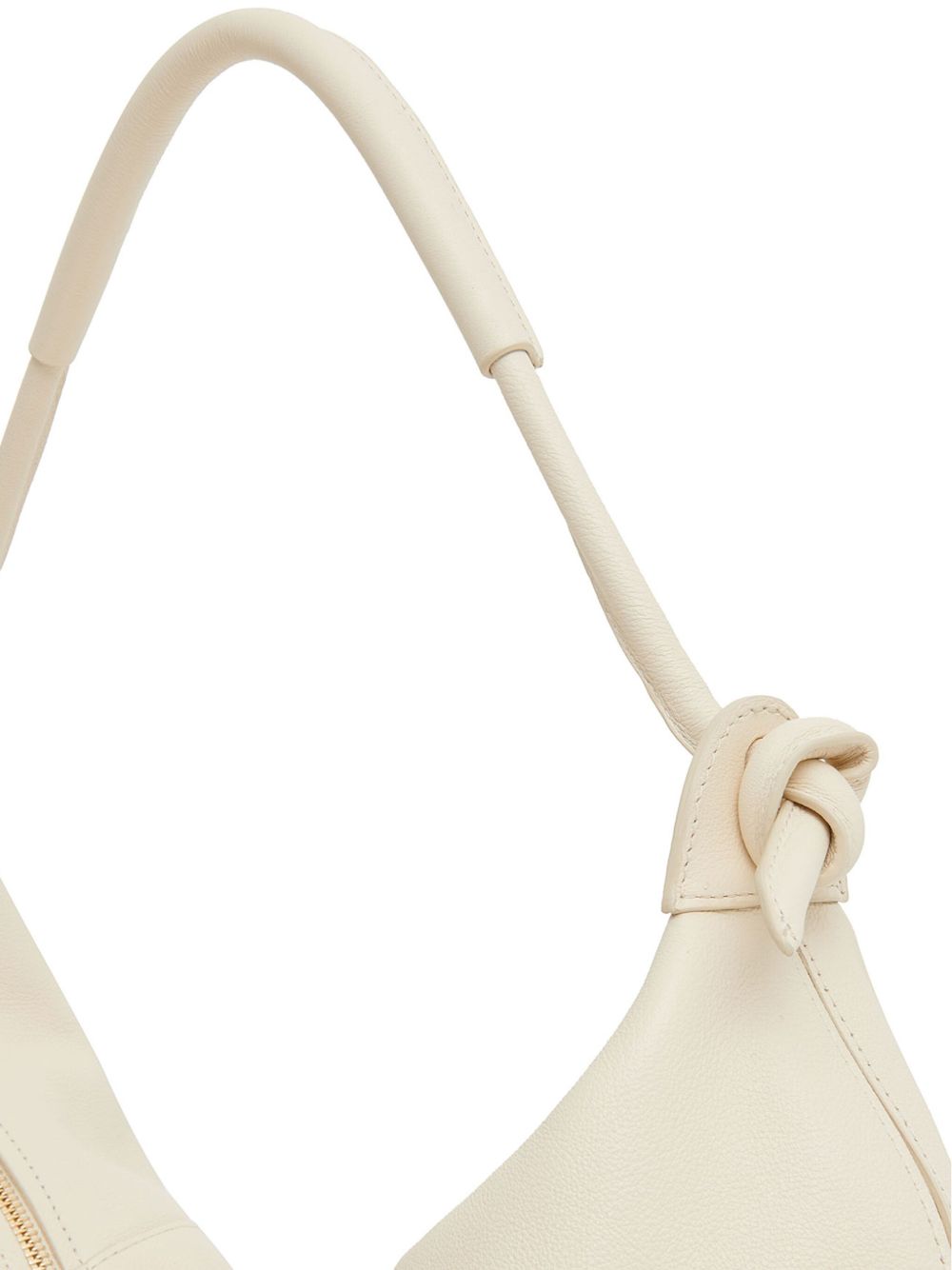 Mansur Gavriel Fortuna Shoulder Bag 