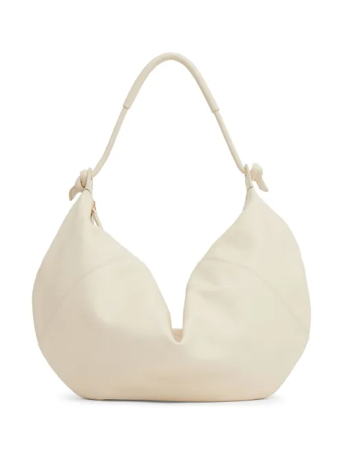 Sac porté épaule Fortuna - Mansur Gavriel - Modalova