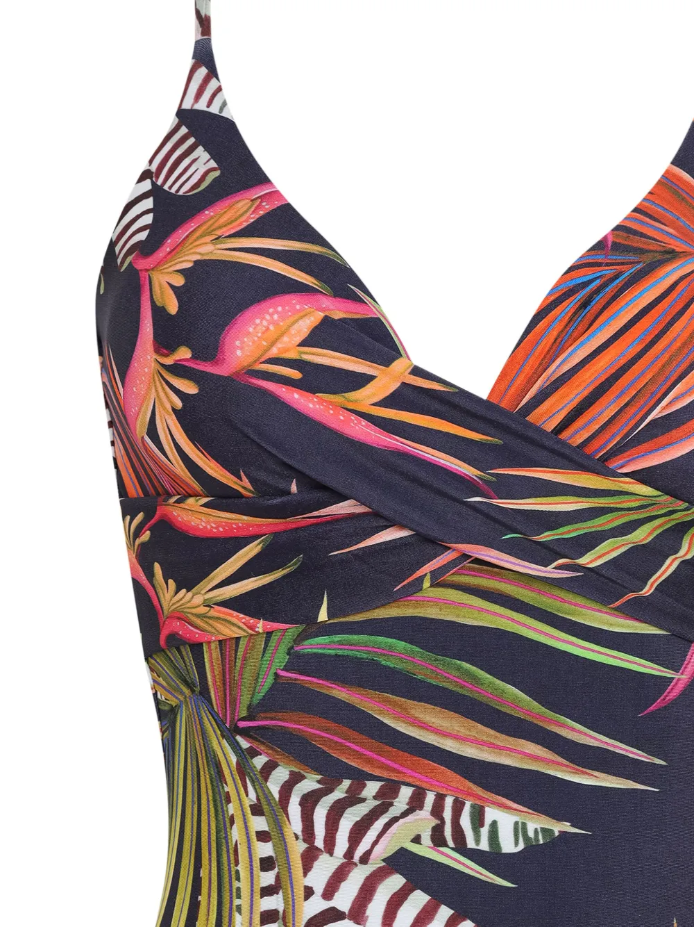 Lygia & Nanny Bianca swimsuit | One-Pieces | Image 2