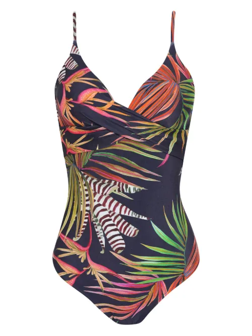 Maillot de bain Bianca - Lygia & Nanny - Modalova