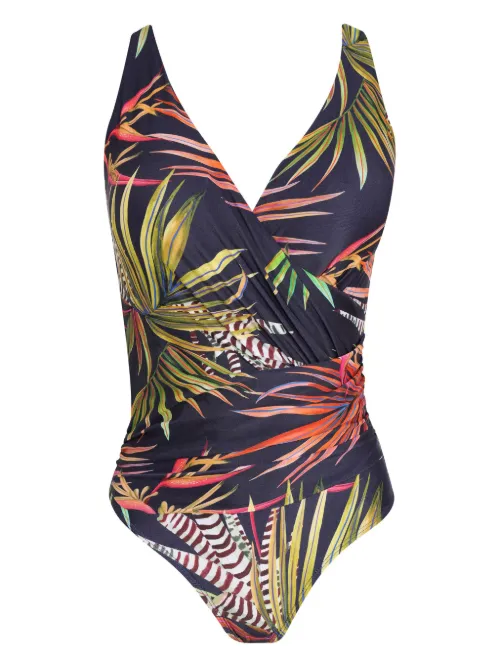 Maillot de bain Adriana - Lygia & Nanny - Modalova