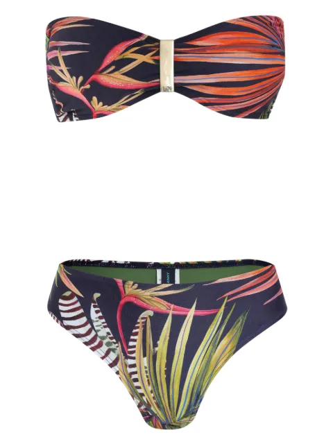 Lygia & Nanny bikini Ester