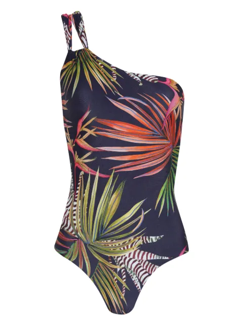 Lygia & Nanny Miusha swimsuit 