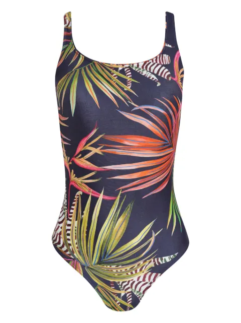Lygia & Nanny Hapuna swimsuit 