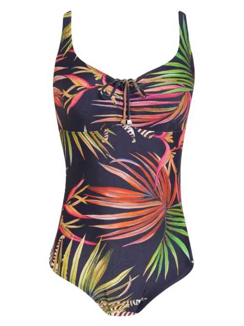 Maillot de bain Rosa - Lygia & Nanny - Modalova
