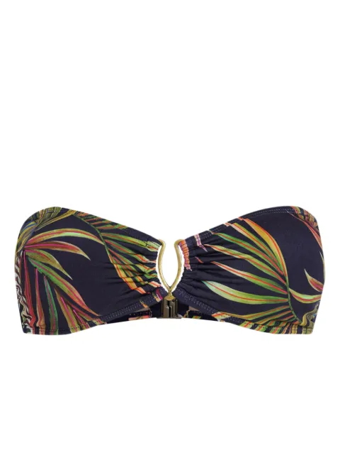 Lygia & Nanny Mika bikini top 