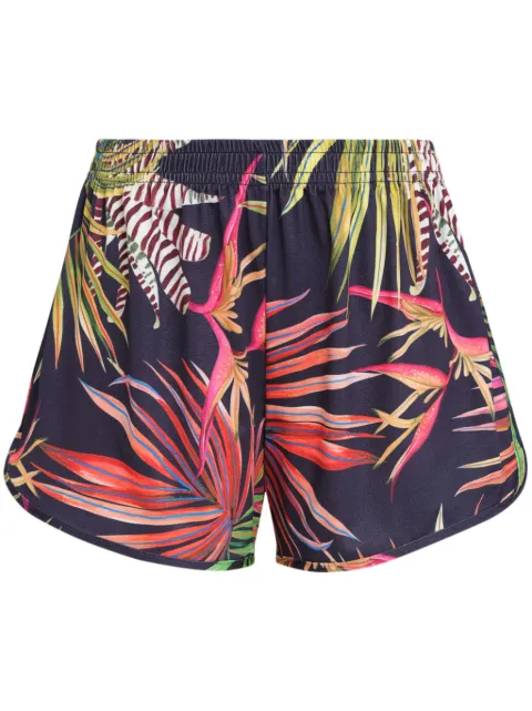 Lygia & Nanny Lee shorts