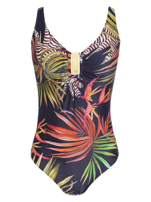 Maillot de bain Mirassol - Lygia & Nanny - Modalova