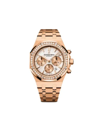 Audemars Piguet